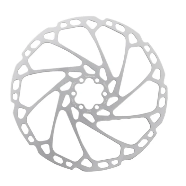 Lukas Bikes Shimano Zavorni Rotor Sm Rt66 6 Vijakov