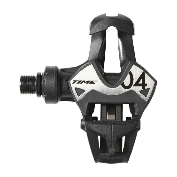 Untitled14-4 Lukas Bikes Time Pedala X Presso 4