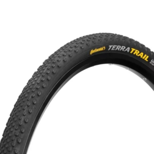 Untitled14-5 Lukas Bikes Continental Plašč Terra Trail Sl