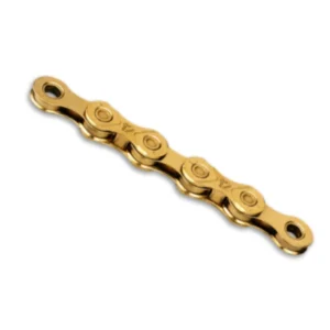 Untitled15 Lukas Bikes Kmc Veriga X12 Ti N Gold 126L