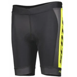 Untitled18-3 Lukas Bikes Scott Hlače Junior Rc Pro