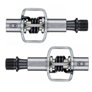 Untitled18-4 Lukas Bikes Crank Brothers Pedala Eggbeater 2