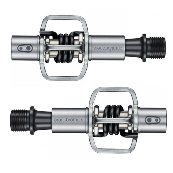 Untitled18-4 Lukas Bikes Crank Brothers Pedala Eggbeater 2