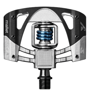 Untitled19-4 Lukas Bikes Crankbrothers Pedala Mallet 3