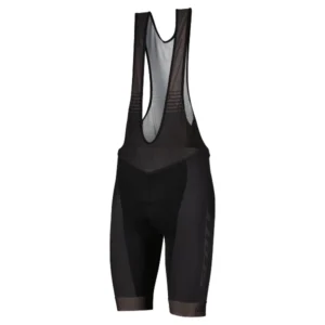 Untitled2 Lukas Bikes Scott Hlače Rc Team 2024