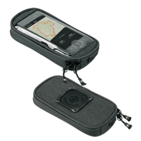 Untitled21 Sks nosilec za telefon Compit SmartBag