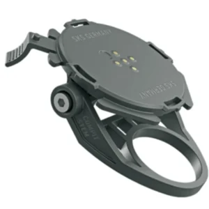 Untitled22 Lukas Bikes Sks Nosilec Za Telefon Compit Stem