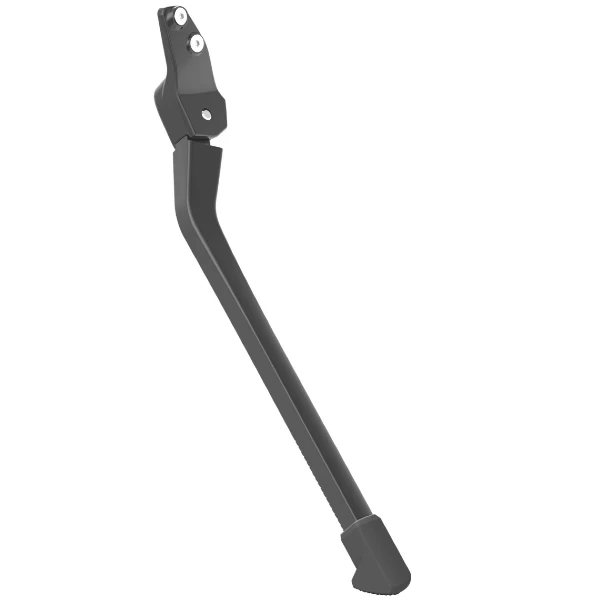 Lukas Bikes Syncros Opora Kolesa Fully E Mtb