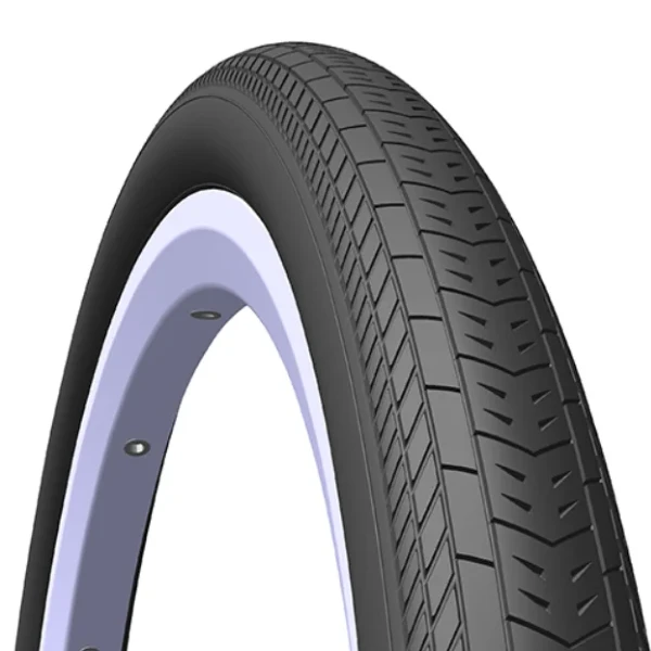 Lukas Bikes Mitas Plašč Bmx Race Speedo Lt Pro 20X1.75