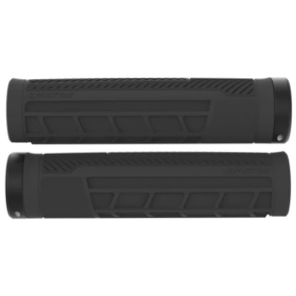 Untitled29 Lukas Bikes Syncros Ročaji Am