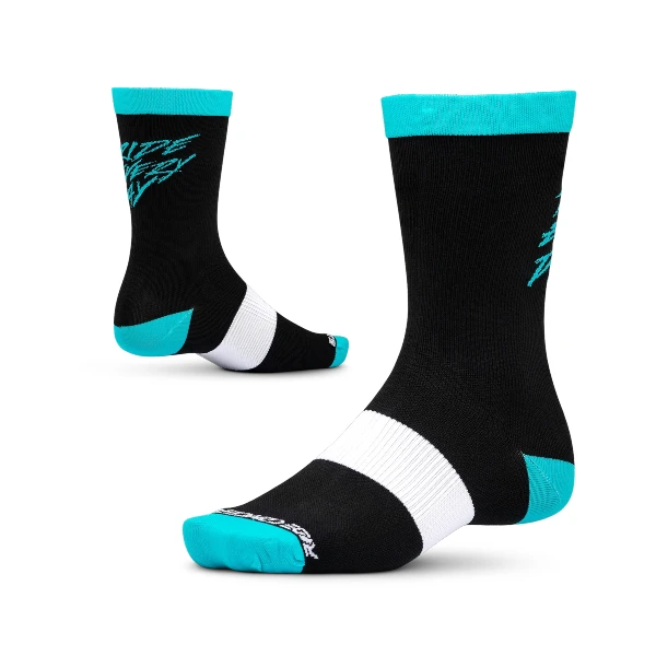 Lukas Bikes Ride Concept Nogavice Ride Every Day