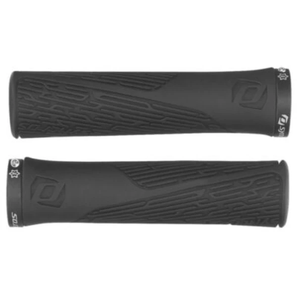 Untitled3-2 Lukas Bikes Syncros Ročaji Krmila Ženski Pro W Lock On