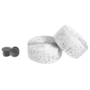 Lukas Bikes Selle Trak Za Krmilo Corsa