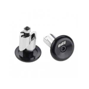 Untitled32-3 Lukas Bikes Odi Zaključki Krmila