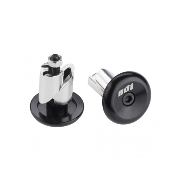 Untitled32-3 Lukas Bikes Odi Zaključki Krmila