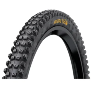 Untitled32 Lukas Bikes Continental Pnevmatika Argotal Trail Endurance 27,5X2.40