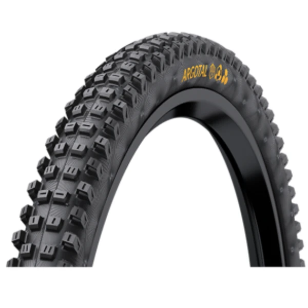 Untitled32 Lukas Bikes Continental Pnevmatika Argotal Trail Endurance 27,5X2.40