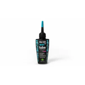 Untitled33 Lukas Bikes Muc Off Mazilo Za Verigo Wet Lube