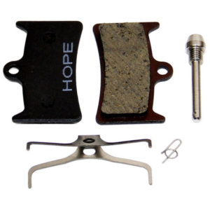 Untitled35-3 Lukas Bikes Hope Zavorne Obloge Standard V4