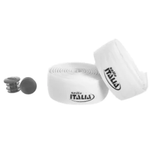 Untitled37-1 Lukas Bikes Selle Trak Za Krmilo Smootape Gran Fondo