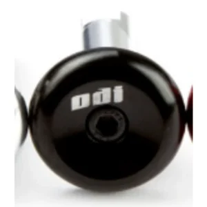 Untitled40-1 Odi zaključki krmila