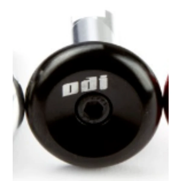 Untitled40-1 Odi zaključki krmila