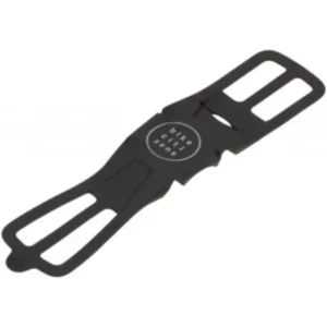 Untitled41-1 Lukas Bikes Finn Nosilec Telefona Silikonski