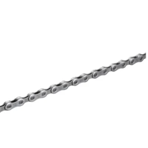 Untitled42-1 Lukas Bikes Shimano Veriga Deore Xt 12Prestav