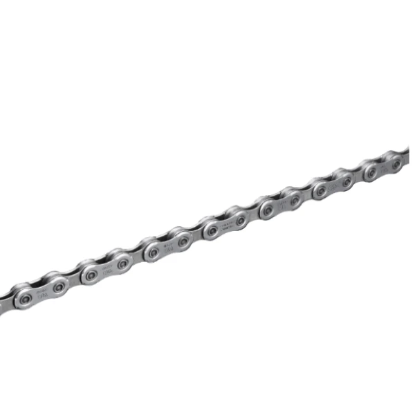 Lukas Bikes Shimano Veriga Deore Xt 12Prestav