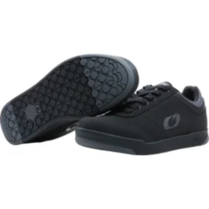 Untitled53 Lukas Bikes Oneal Čevlji Pumps Flat