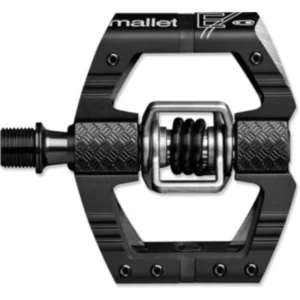 Untitled6-3 Lukas Bikes Crank Brothers Pedala Mallet E