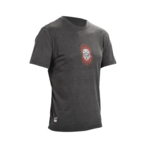 Untitled6 Lukasbikes Leatt Majica Gravity 1.0 Black