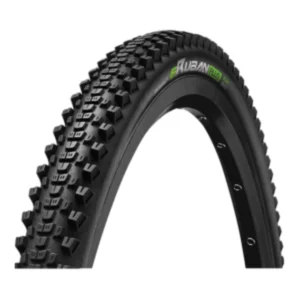 Untitled60 CONTINENTAL PLAŠČ KRYPTOTAL REAR DOWNHILL SUPER SOFT 29X2.40