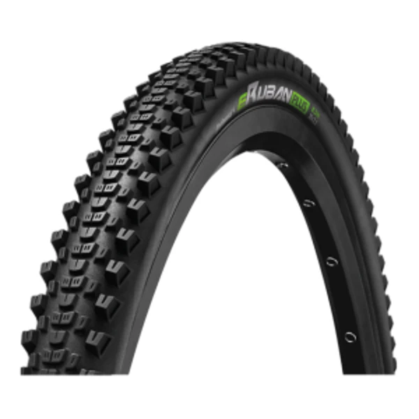 Untitled60 CONTINENTAL PLAŠČ KRYPTOTAL REAR DOWNHILL SUPER SOFT 29X2.40