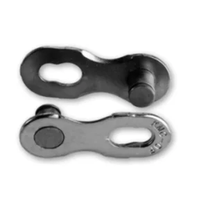 Untitled62 Lukas Bikes Kmc Vezni Člen 12R Ept Silver