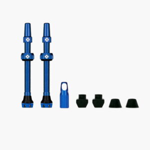Web_BLUE_TUBELESS_PRESTA_VALVE__PAIR__2021_503d4a18-dc2d-4f80-b75e-526cc8aacec0_1000x1000 Lukas Bikes Muc Off Tubeless Ventilčki 44Mm
