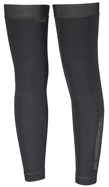 Z1 Scott nogavčniki AS 20