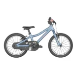Z7G97 Lukas Bikes Scott Contessa 16 2024