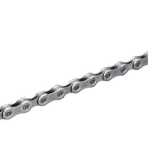 Zajeta-slika-2 Lukas Bikes Shimano Veriga Slx 12Prestav Cn M7100