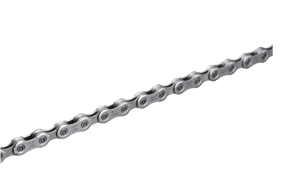 Zajeta-slika-2 Lukas Bikes Shimano Veriga Slx 12Prestav Cn M7100