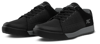 Zajeta-slika-5 RIDE CONCEPTS ČEVLJI LIVEWIRE