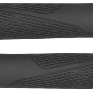 Zajeta-slikagfdfd Syncros ročaji krmila Ženski Pro W Lock-On