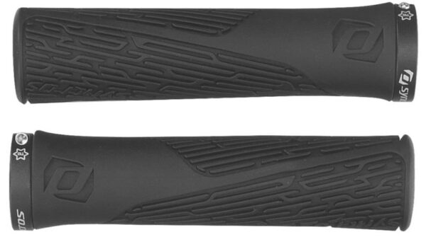 Zajeta-slikagfdfd Syncros ročaji krmila Ženski Pro W Lock-On