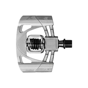 adfa Lukas Bikes Crank Brothers Pedala Mallet 2