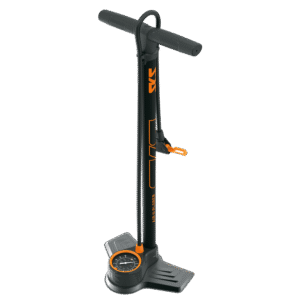 air_x_plorer_frei-1 Sks tlačilka Air-X-Plorer 10.0