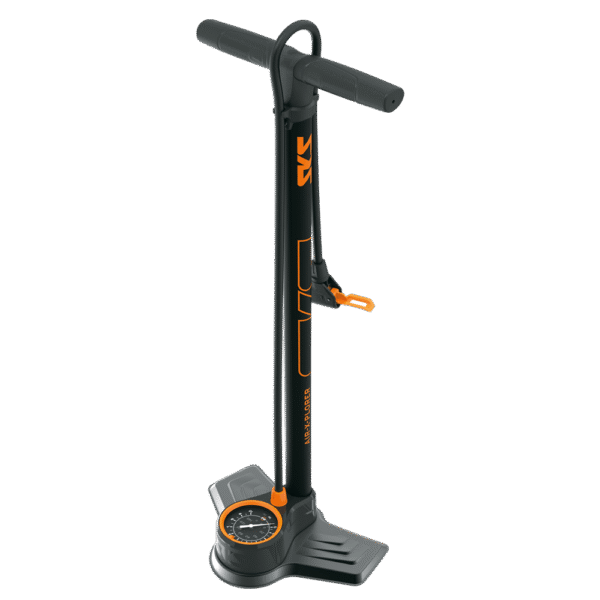 air_x_plorer_frei-1 Sks tlačilka Air-X-Plorer 10.0