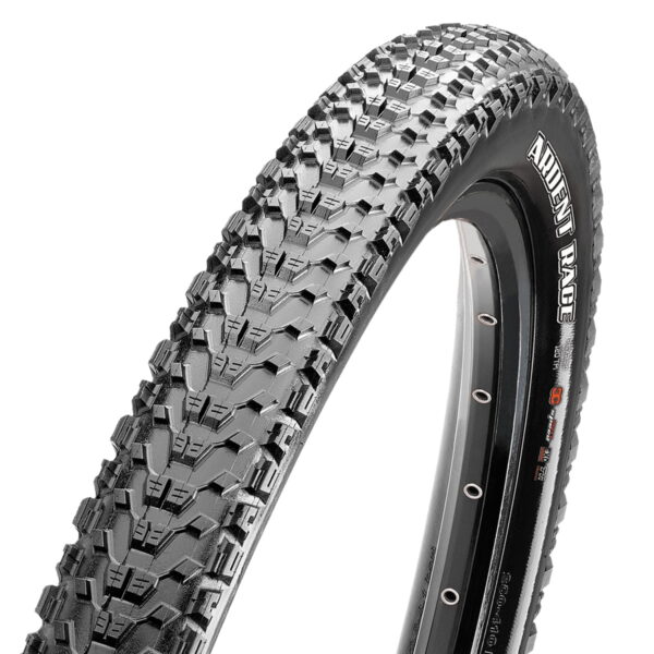 ardentRace Lukas Bikes Maxxis Plašč Ardent Race Exo Tubeless Ready 29X2.20