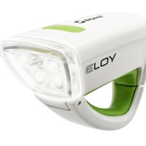 bD3nQHXIRRub Sigma svetilka Eloy White