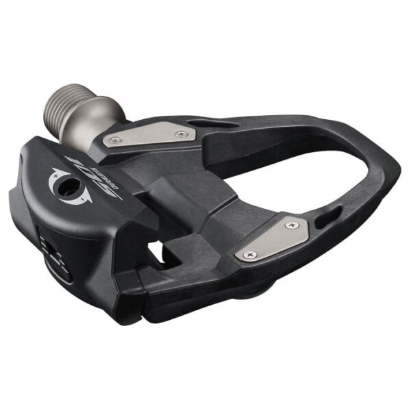 bike24 Lukas Bikes Shimano Pedala 105 Pd R7000