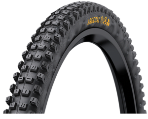 continental-argotal-productpicture-30-300x242-1 Continental pnevmatika Argotal Trail Endurance 27,5x2.40